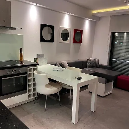 Apartment Q Premium *